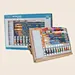 acrylic paint sets